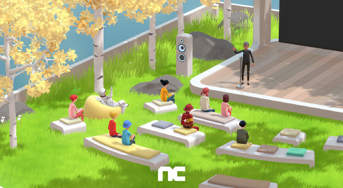 (사진제공=엔씨소프트)