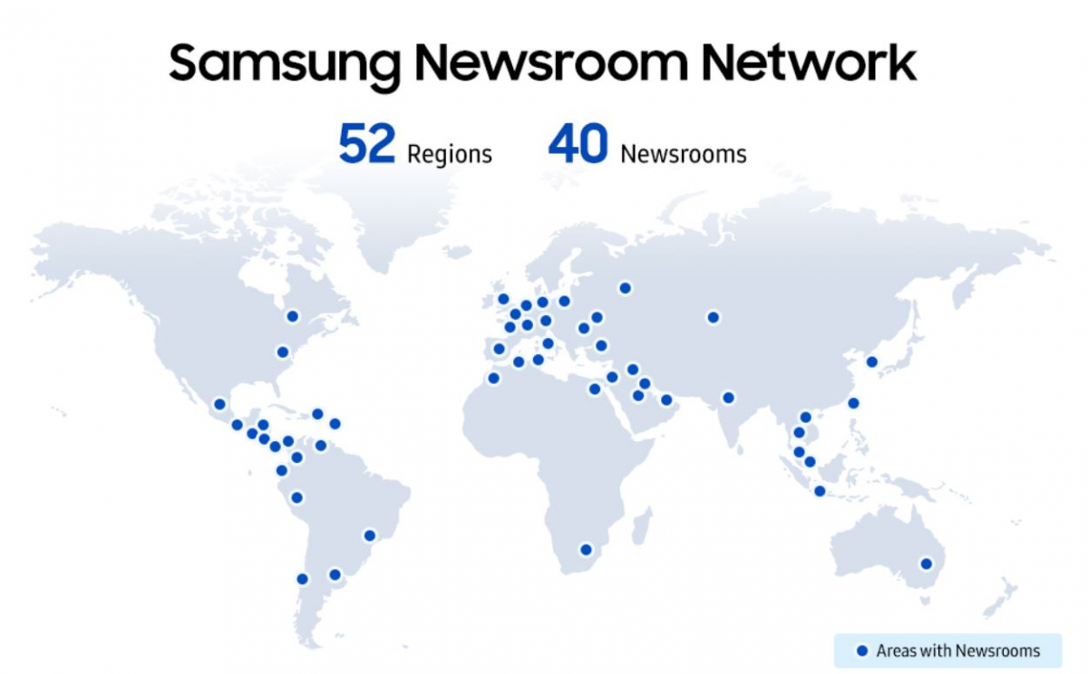 (출처=삼성전자 뉴스룸)