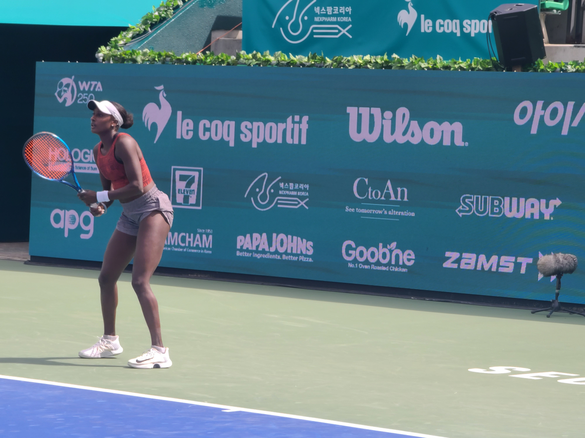 (사진제공=파파존스)