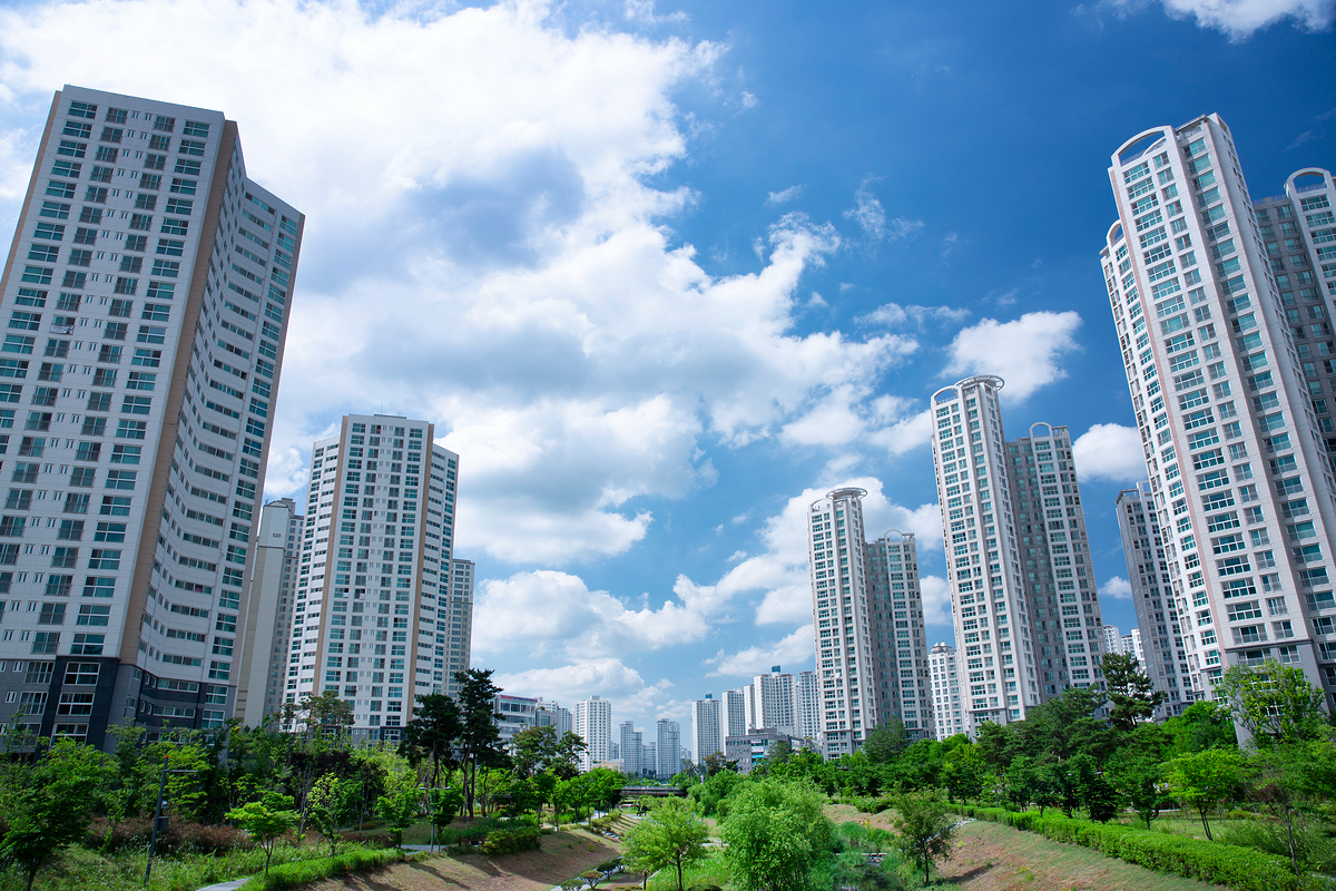 (출처=이미지투데이)