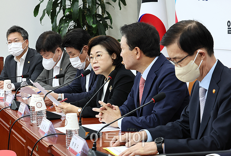 (고이란 기자 photoeran@)