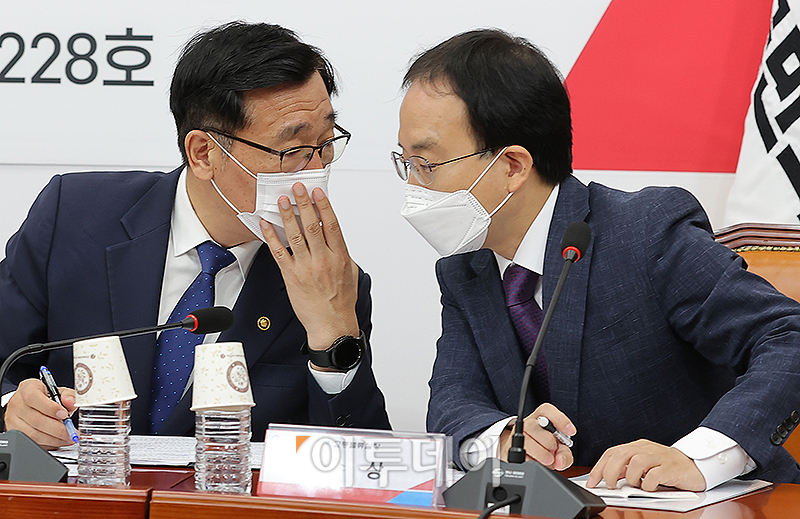 (고이란 기자 photoeran@)