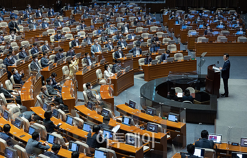 (고이란 기자 photoeran@)