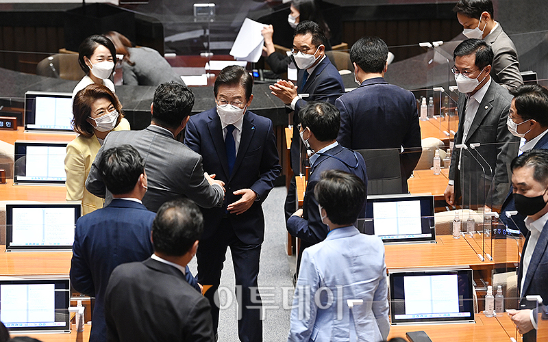 (고이란 기자 photoeran@)