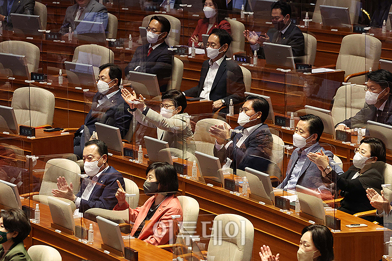 (고이란 기자 photoeran@)