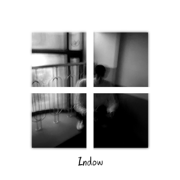 ▲인도우(사진제공=㈜일공이팔)