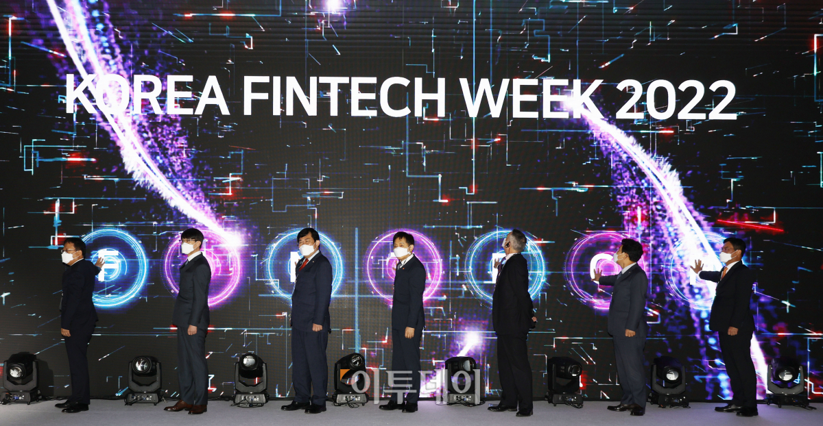 (조현호 기자 hyunho@)