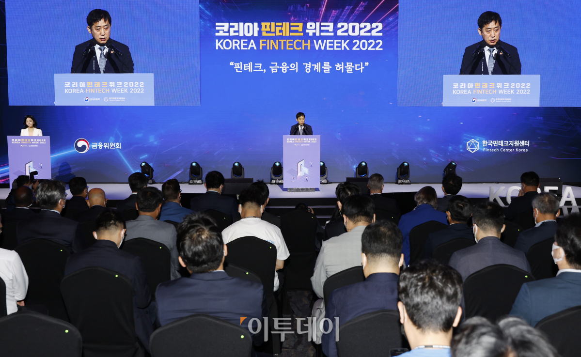 (조현호 기자 hyunho@)