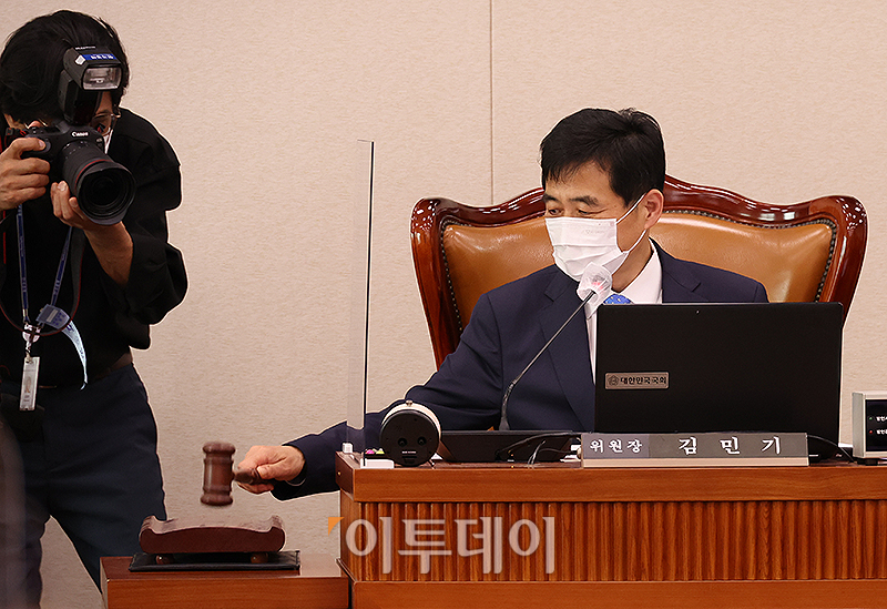 (고이란 기자 photoeran@)