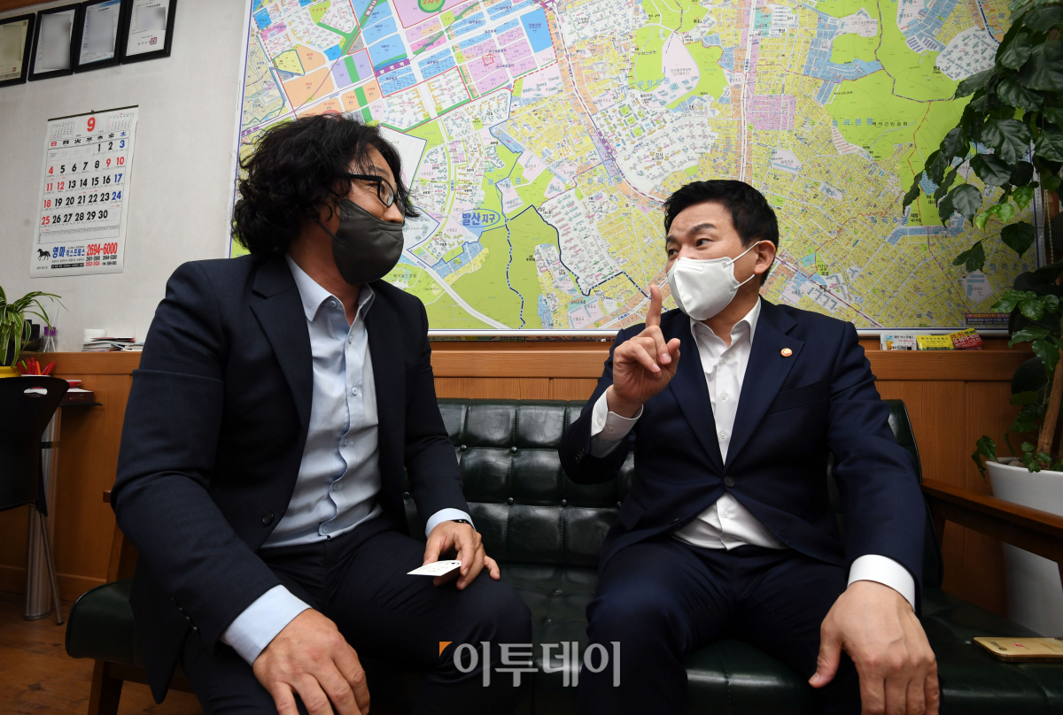 (조현호 기자 hyunho@)