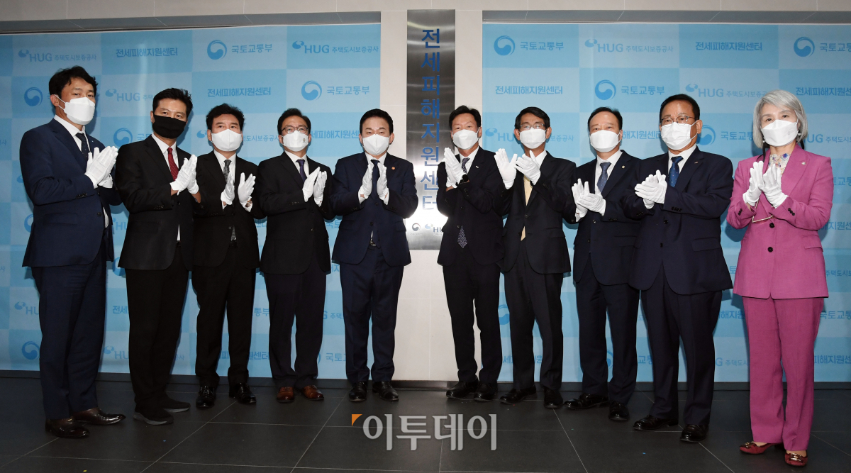 (조현호 기자 hyunho@)