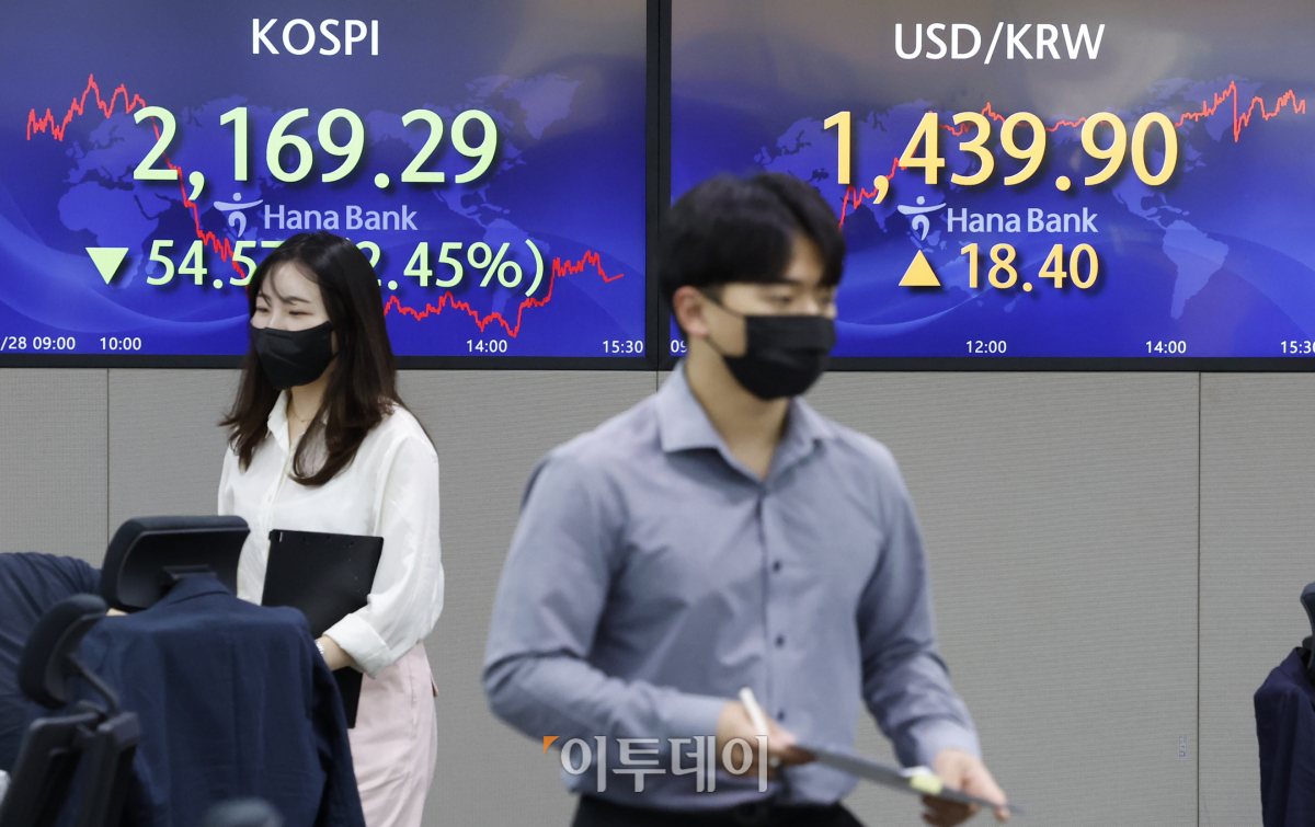 (조현호 기자 hyunho@)