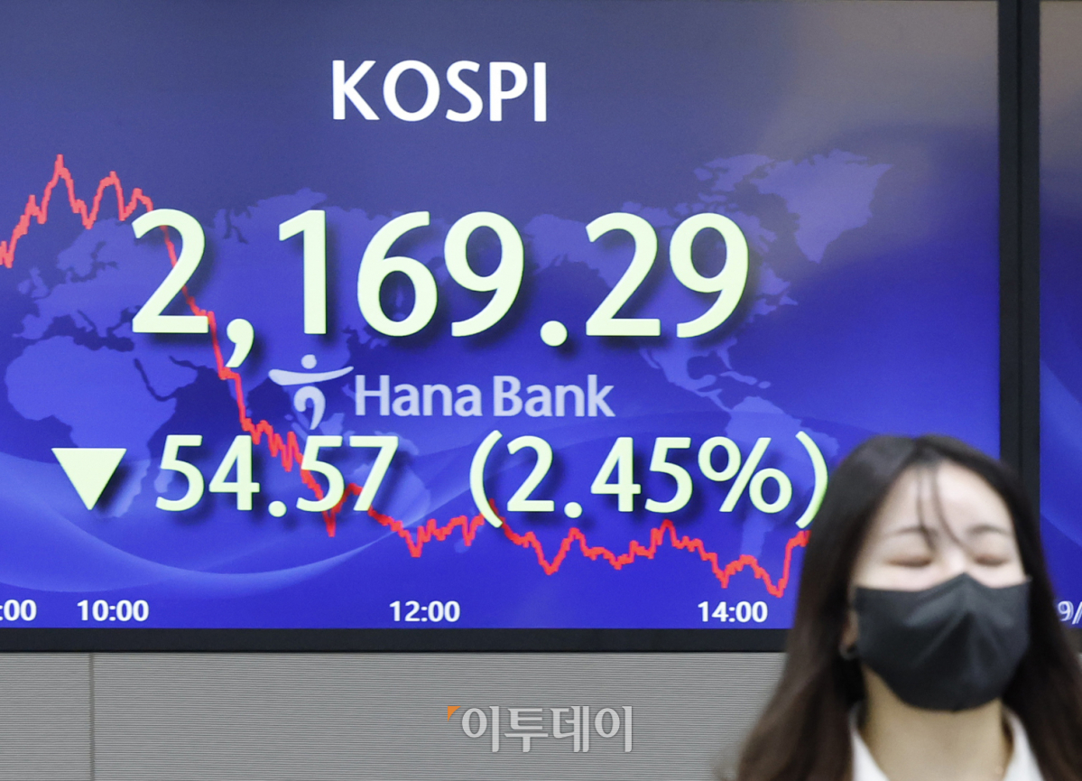 (조현호 기자 hyunho@)