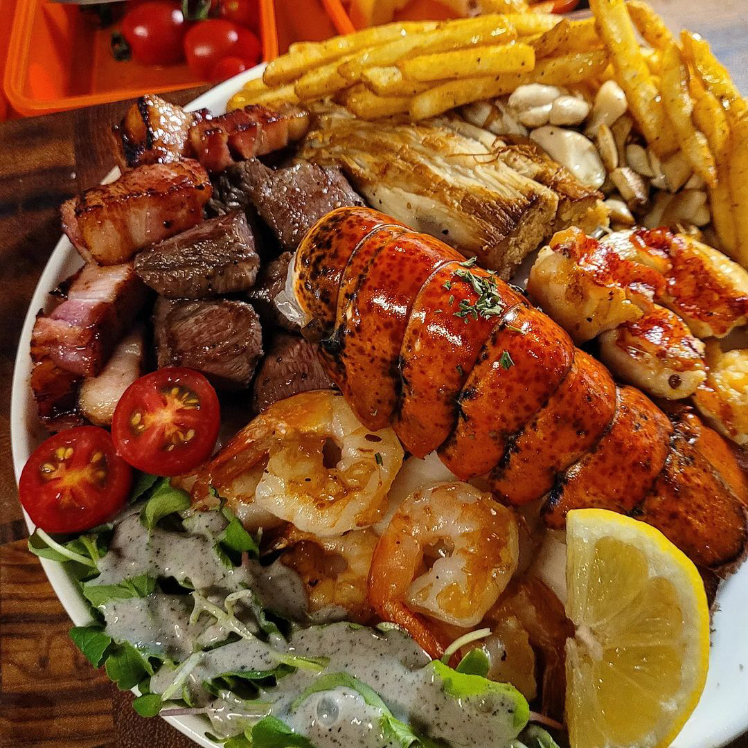 ▲(출처=‘그린애플’ 인스타그램)