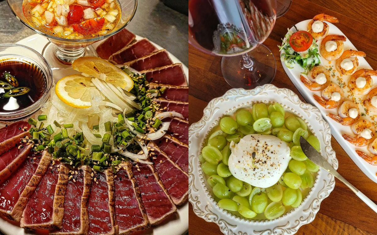 ▲(출처=‘그린애플’ 인스타그램)