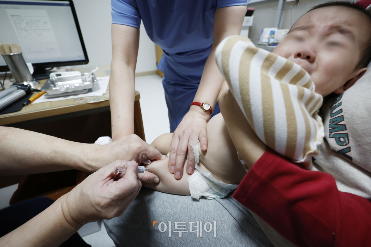 (조현호 기자 hyunho@)