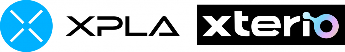 ▲컴투스 그룹이 주도하는 블록체인 플랫폼 XPLA와 웹3.0 게임 프로젝트 엑스테리오가 29일 전략적 파트너십 체결 사실을 밝혔다. (사진제공=컴투스)