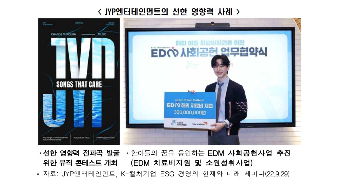 ▲(제공=전국경제인연합회)