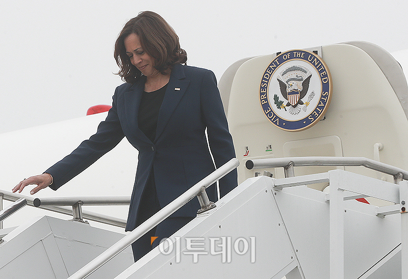 (사진공동취재단)