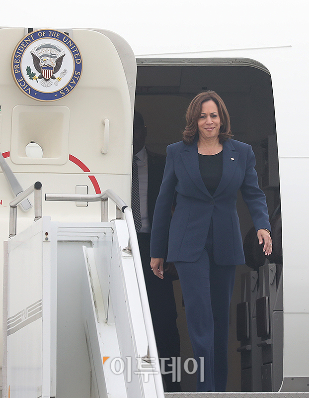 (사진공동취재단)