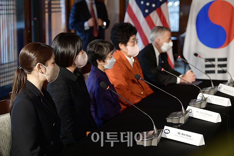 (사진공동취재단)