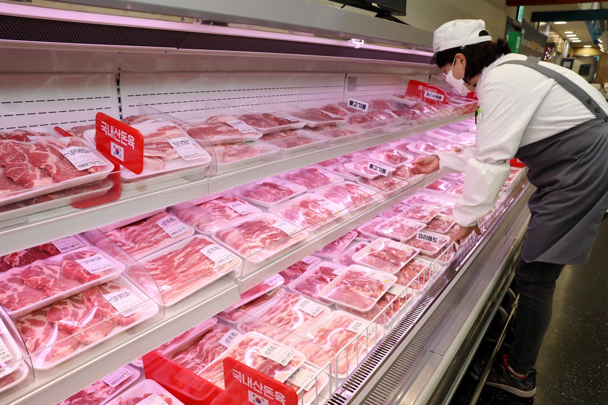 (사진제공=이마트)