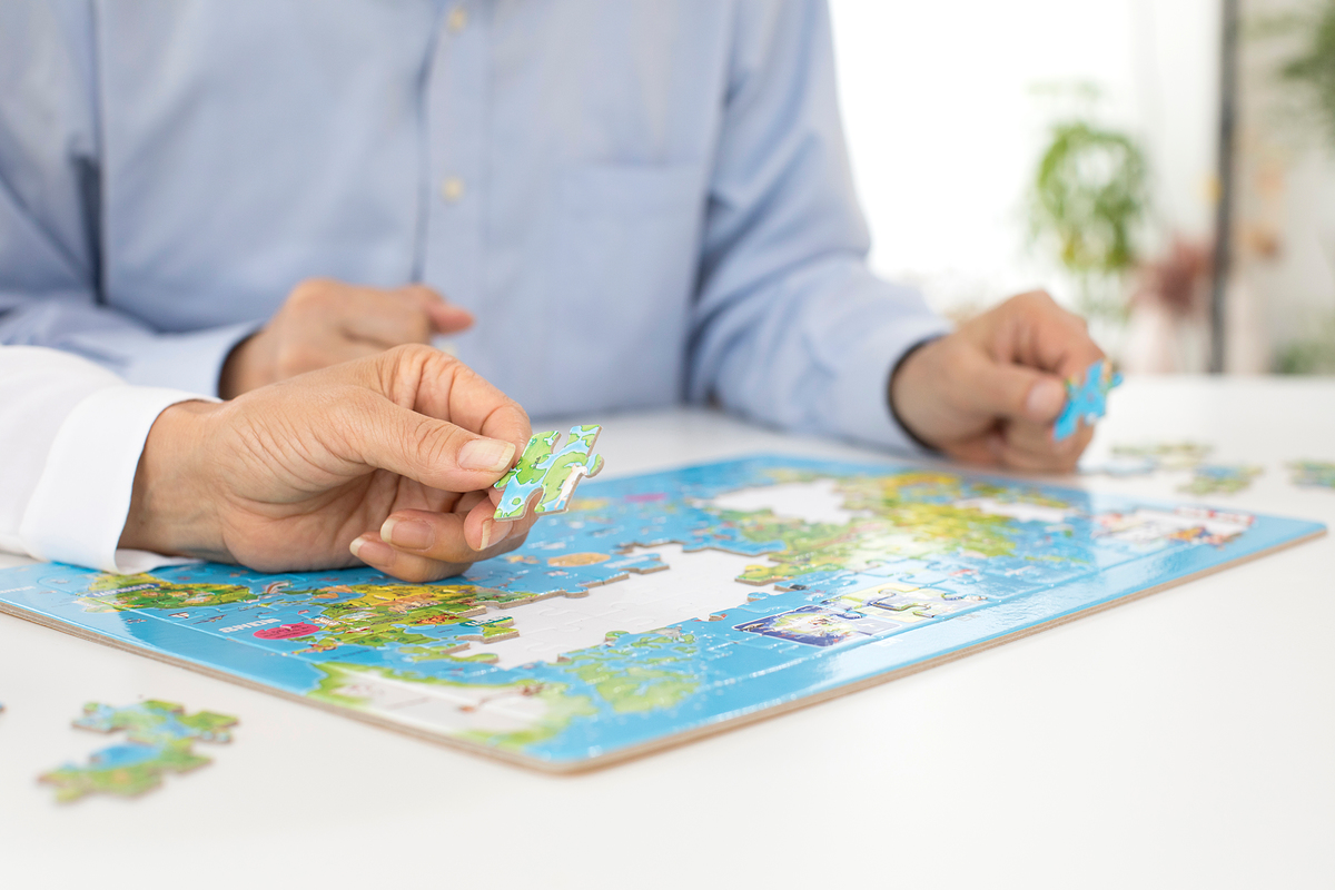 (이미지투데이)