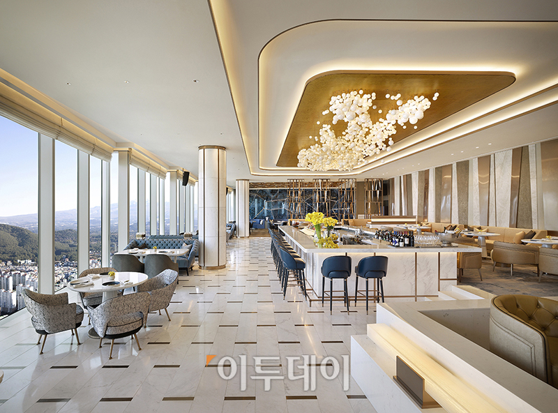 (사진제공=롯데관광개발)