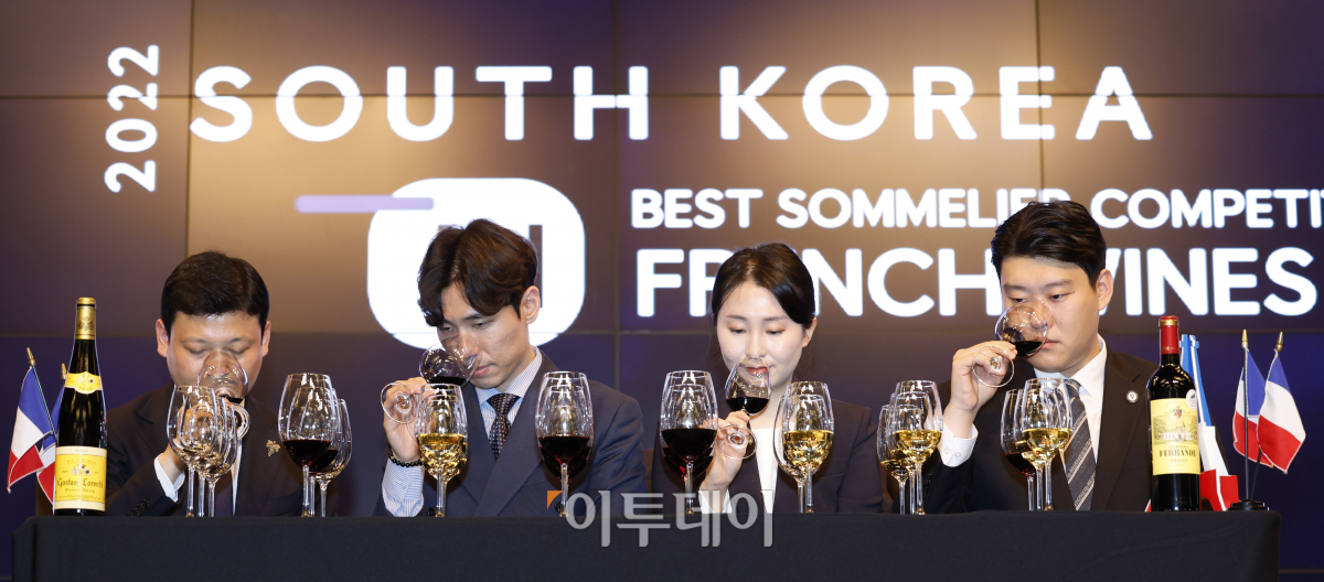 (조현호 기자 hyunho@)