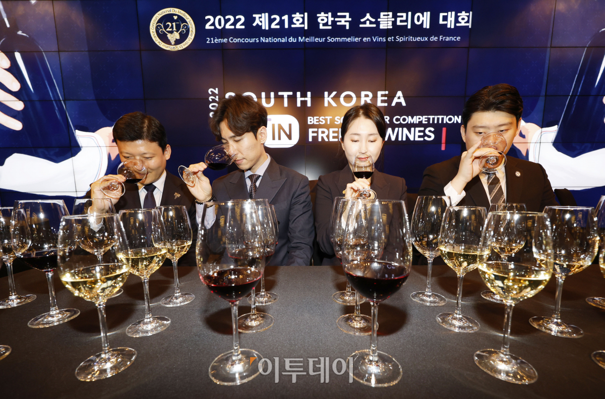 (조현호 기자 hyunho@)