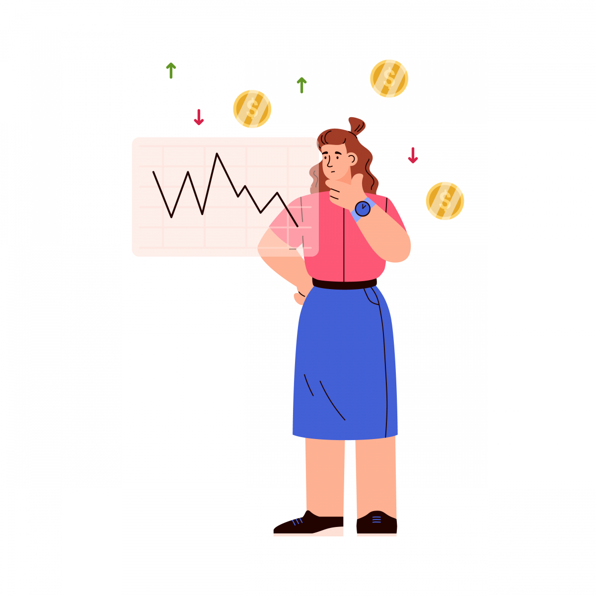 (게티이미지뱅크)