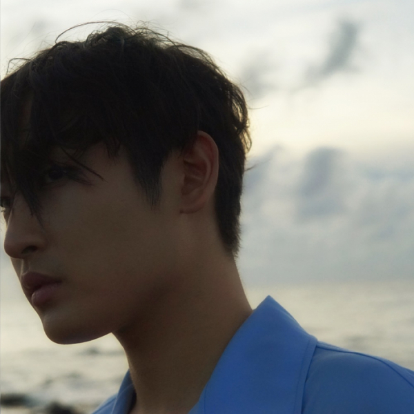 ▲박재정(사진 = 로맨틱팩토리 제공)