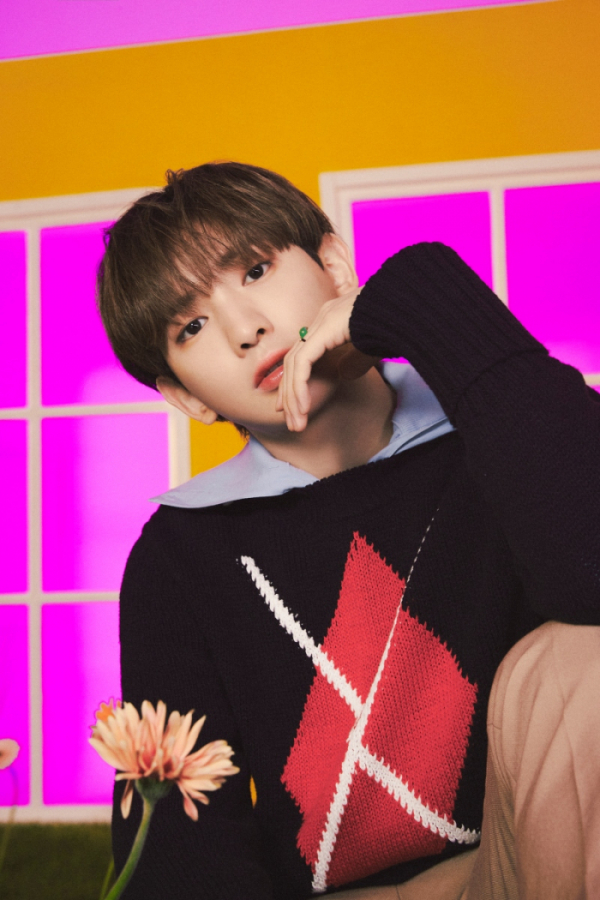 ▲템페스트 루(사진제공=위에화엔터테인먼트)