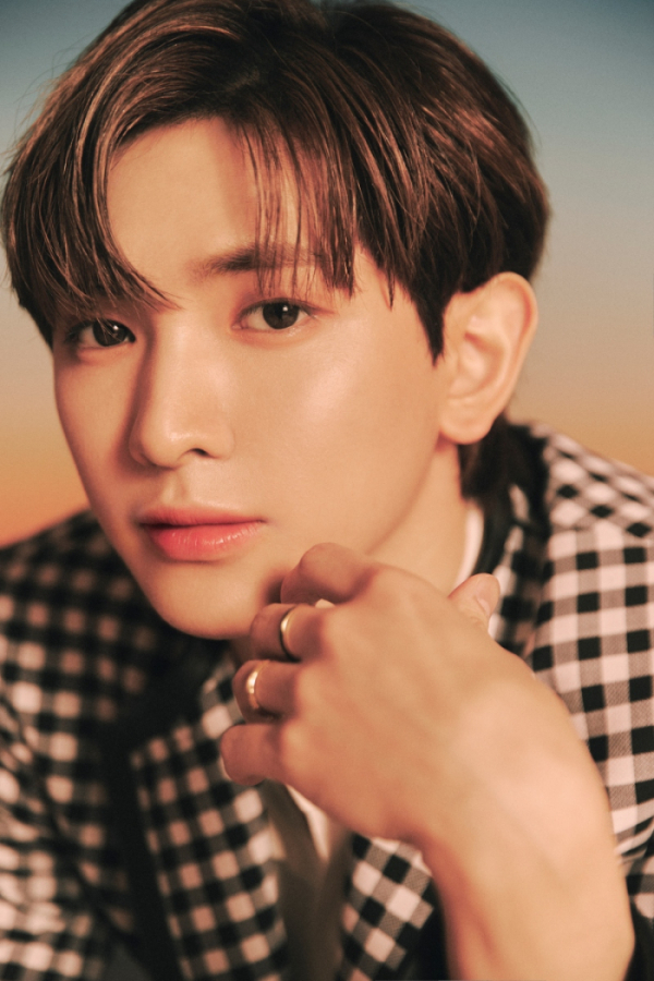 ▲템페스트 루(사진제공=위에화엔터테인먼트)