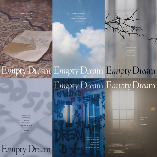 ▲김재환(사진 = 스윙엔터테인먼트 제공)