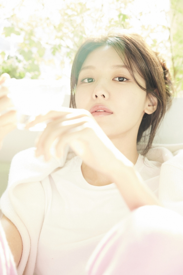 ▲최수영(사진 = 사람엔터테인먼트 제공)