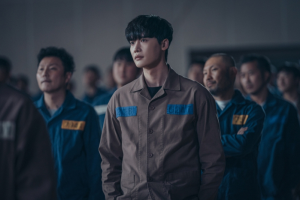 ▲'빅마우스'(사진제공=MBC)