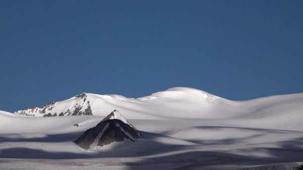 ▲'걸어서세계속으로'(사진제공=KBS 1TV)