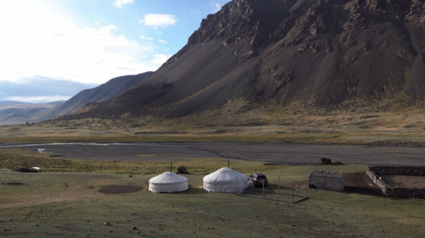 ▲'걸어서세계속으로'(사진제공=KBS 1TV)