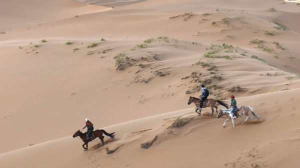 ▲'걸어서세계속으로'(사진제공=KBS 1TV)