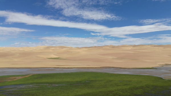 ▲'걸어서세계속으로'(사진제공=KBS 1TV)