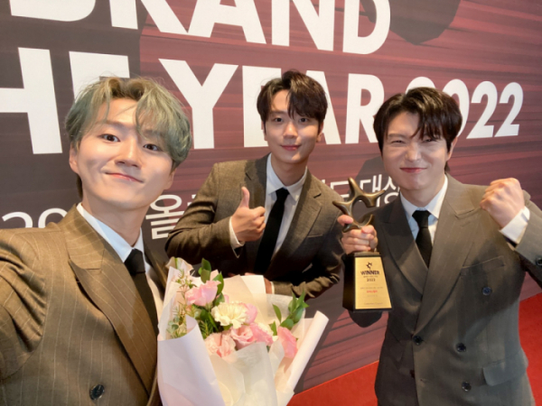 ▲포레스텔라(사진 = 비트인터렉티브 제공)