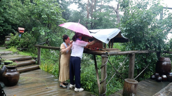 ▲'동물극장 단짝'(사진제공=KBS 1TV)