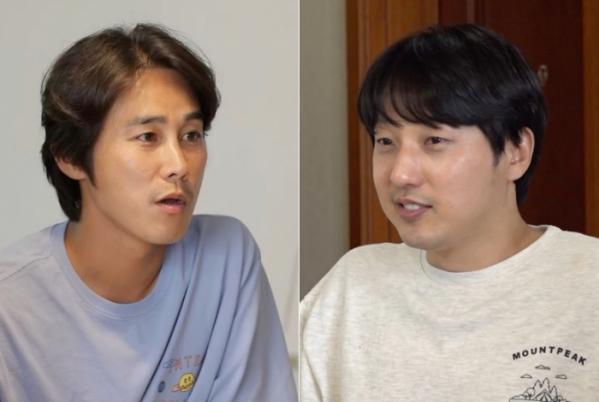 ▲'살림남2'(사진제공=KBS 2TV)