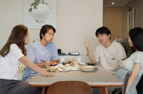 ▲'살림남2'(사진제공=KBS 2TV)