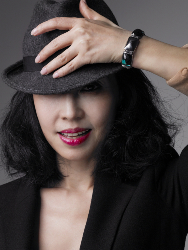 ▲민해경(사진제공=대구포크페스티벌)