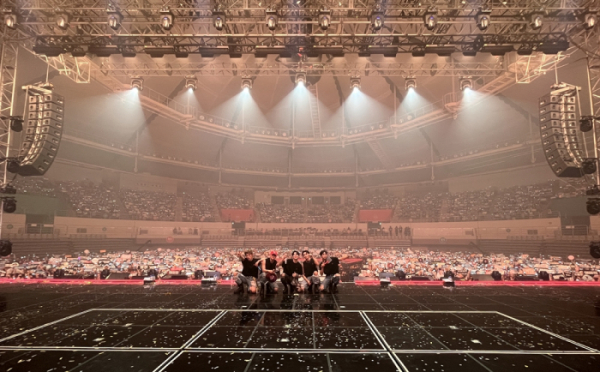 ▲몬스타엑스(사진제공=스타쉽엔터테인먼트)