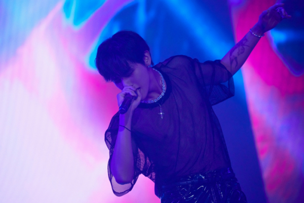 ▲몬스타엑스(사진제공=스타쉽엔터테인먼트)