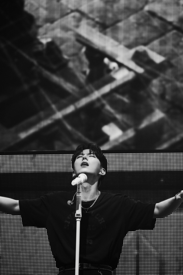 ▲몬스타엑스(사진제공=스타쉽엔터테인먼트)