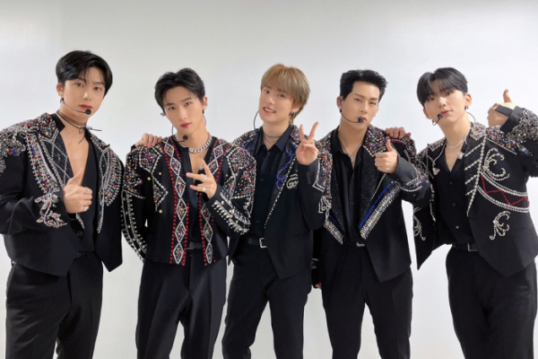 ▲몬스타엑스(사진제공=스타쉽엔터테인먼트)